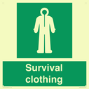 survival-clothing~